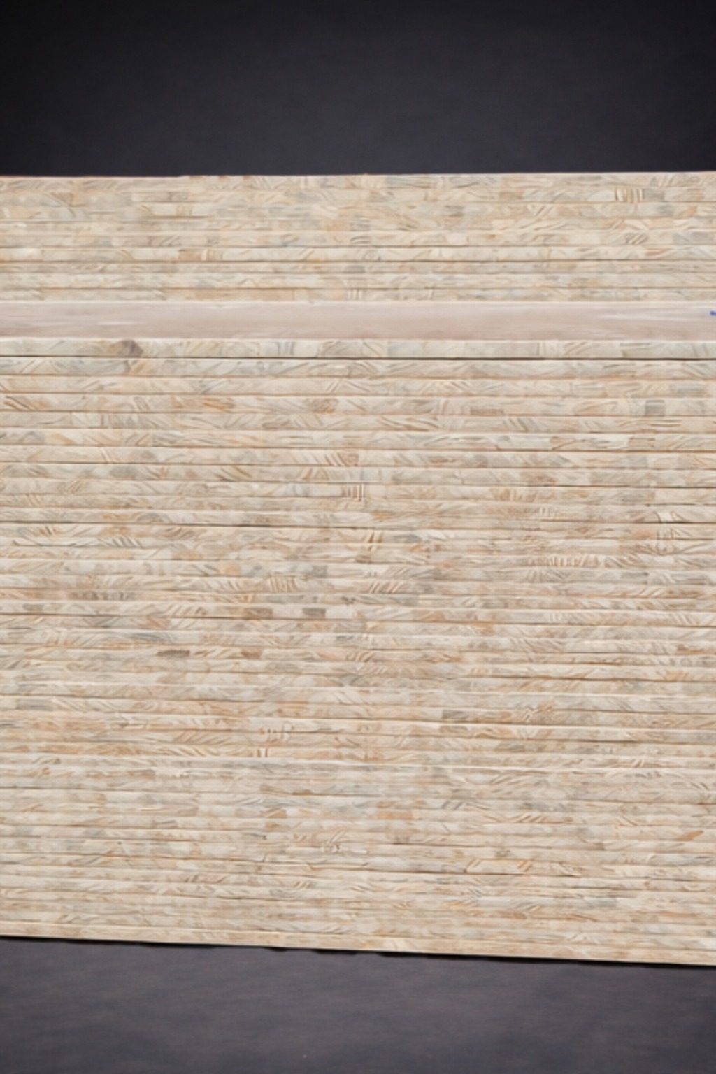 WhatsApp Image 2026-03-18 at 14.36.01