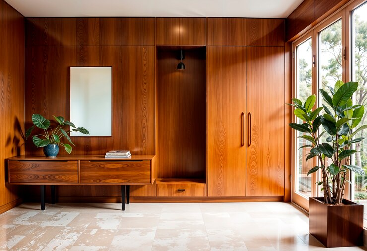 Access to Great Build-Quality with the Reputable Plywood Supplier in Kolkata